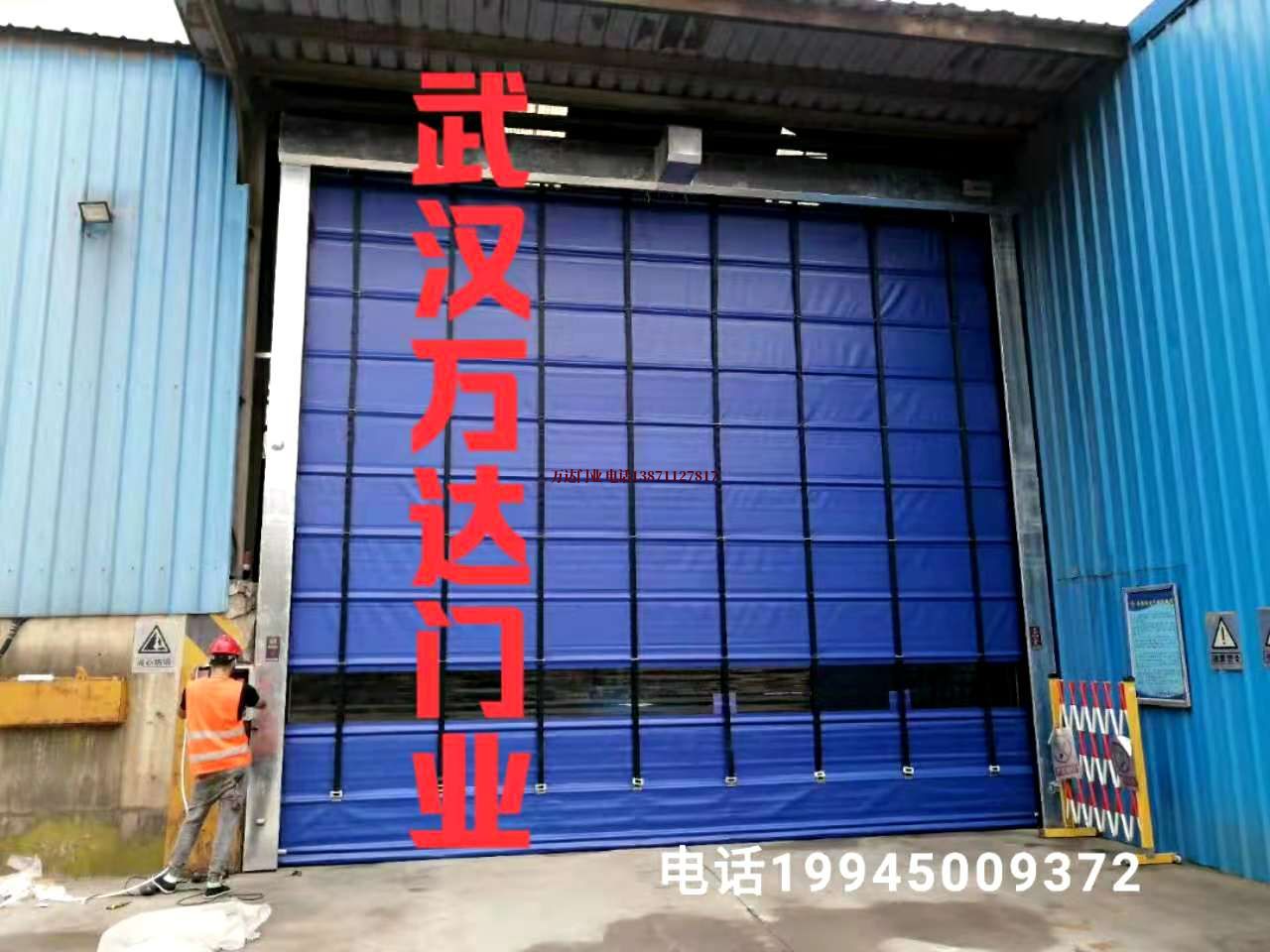 淄博化工厂管道自来水管道清洗管道清洗